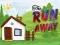 Mchezo The runaway online