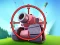 Mchezo Tank Sniper 3D online