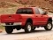Mchezo Dodge Ram Power Wagon Slide online