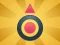 Mchezo Point online