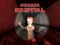Mchezo Horror Hospital online