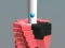 Mchezo Stack Ball Phoenix online