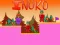 Mchezo Inuko online