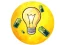 Mchezo Bright Connect online