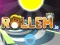 Mchezo Rollem.io online