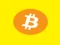 Mchezo Flappy Bitcoin online