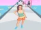 Mchezo Doll Queen Designer online