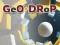 Mchezo Geo Drop online