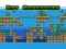 Mchezo Boy Adventure online