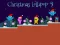 Mchezo Christmas Lollipop 2 online