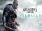 Mchezo Assassin's Creed Valhalla Hidden object online