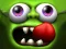 Mchezo Fashion Zombies Dash The Dead online
