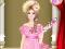 Mchezo Barbie Vintage Dress up online