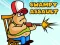 Mchezo Swampy Assault online