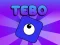 Mchezo Tebo online