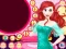 Mchezo Arriel makeover online