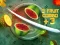 Mchezo Fruit Ninja VR online