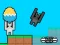 Mchezo Easter Egg Arena online