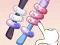 Mchezo Stockings Dilemma online