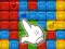 Mchezo Blast Boxes online