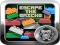 Mchezo Escape Bricks online