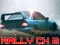 Mchezo Rally Championship 2 online