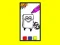 Mchezo SpobgeBob Halloween Coloring Book online