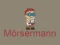 Mchezo M?rsermann online