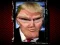 Mchezo Trump Funny face online