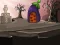 Mchezo Cemetery Escape 2 online