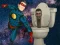 Mchezo Epic Skibidi Toilet Clash part 1 online
