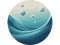 Mchezo Ocean Orbs online