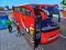 Mchezo Coach Bus Driving 3D online
