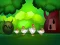 Mchezo Find The Jack Cat online