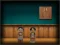 Mchezo Amgel Kids Room Escape 73 online