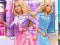 Mchezo Barbie Princess Adventure Jigsaw online