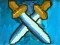 Mchezo Survivor.io online