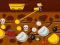 Mchezo Lady Gold Miner online