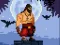 Mchezo The Last Ruin online