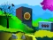 Mchezo Lake View Escape online