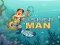 Mchezo Fisher Man online