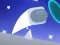 Mchezo Space Platformer online
