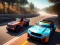 Mchezo Truck Race online