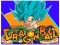 Mchezo Dragon Ball online