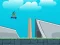 Mchezo Skateboard Adventures online
