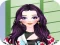 Mchezo My Casual Life online