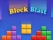 Mchezo Block Blast online