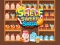 Mchezo Shelf Sweep online