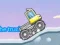 Mchezo Snow Truck 2 online