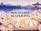 Mchezo Solitaire Mahjong online